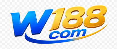 W188 Com